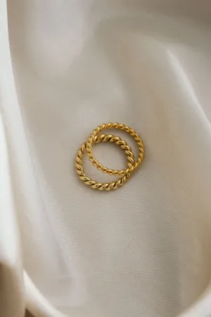 Anaïs Ring