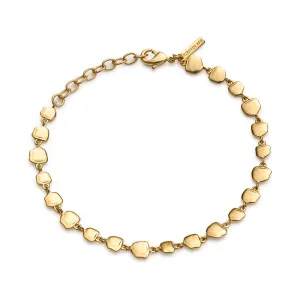 DAWN BRACELET