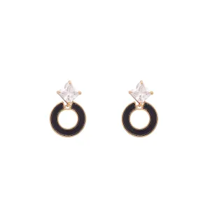 Earrings- J0598901