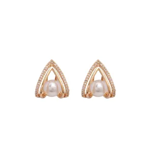 Earrings- J0600715