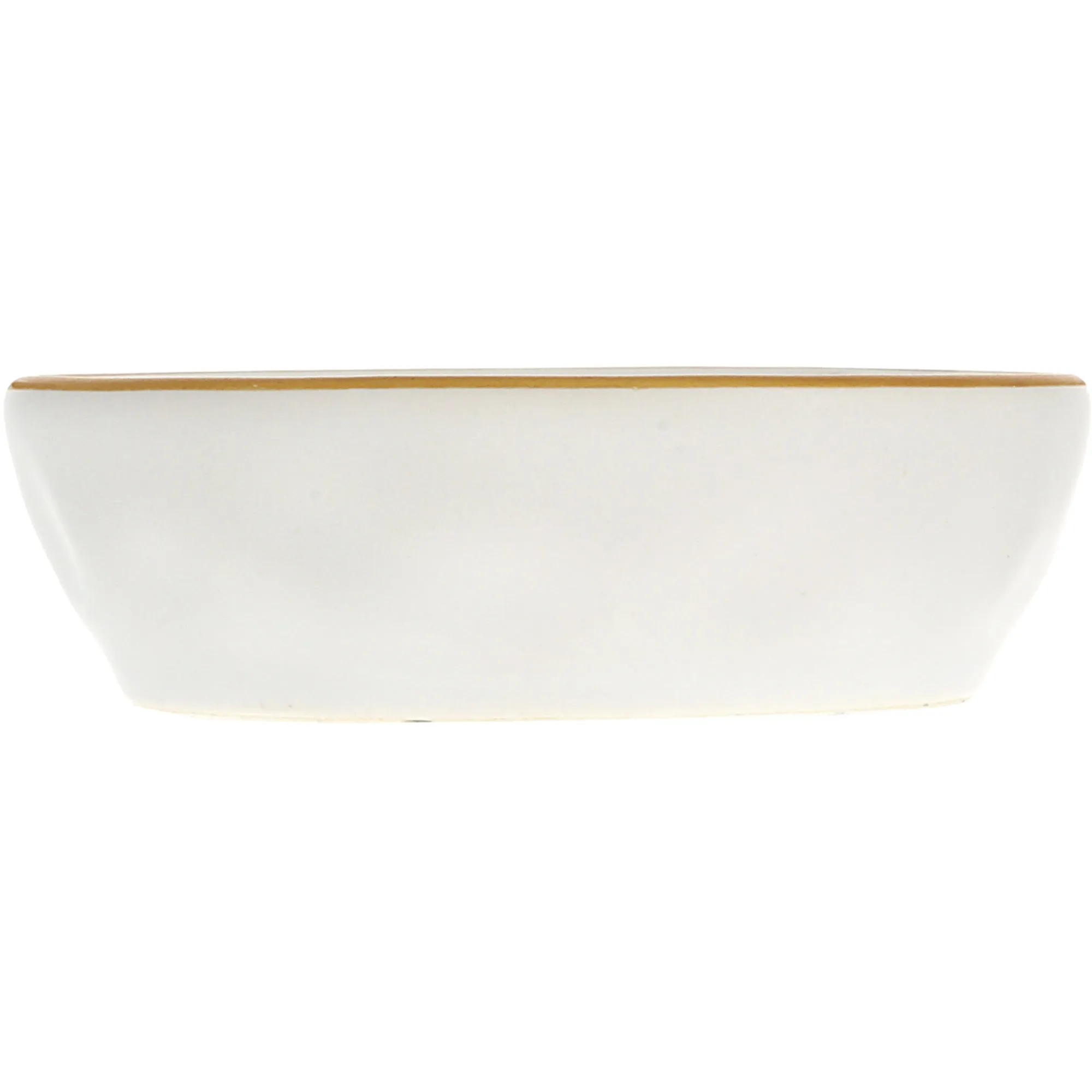 Forever Grateful 2.5" Trinket Dish