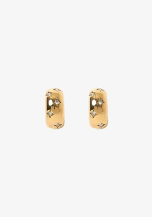 JUELZ EARRINGS