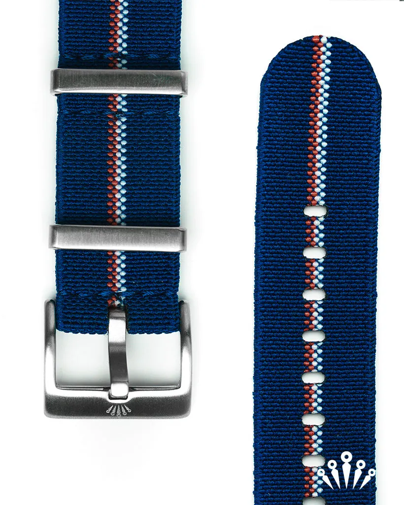 Parachute NATO Strap