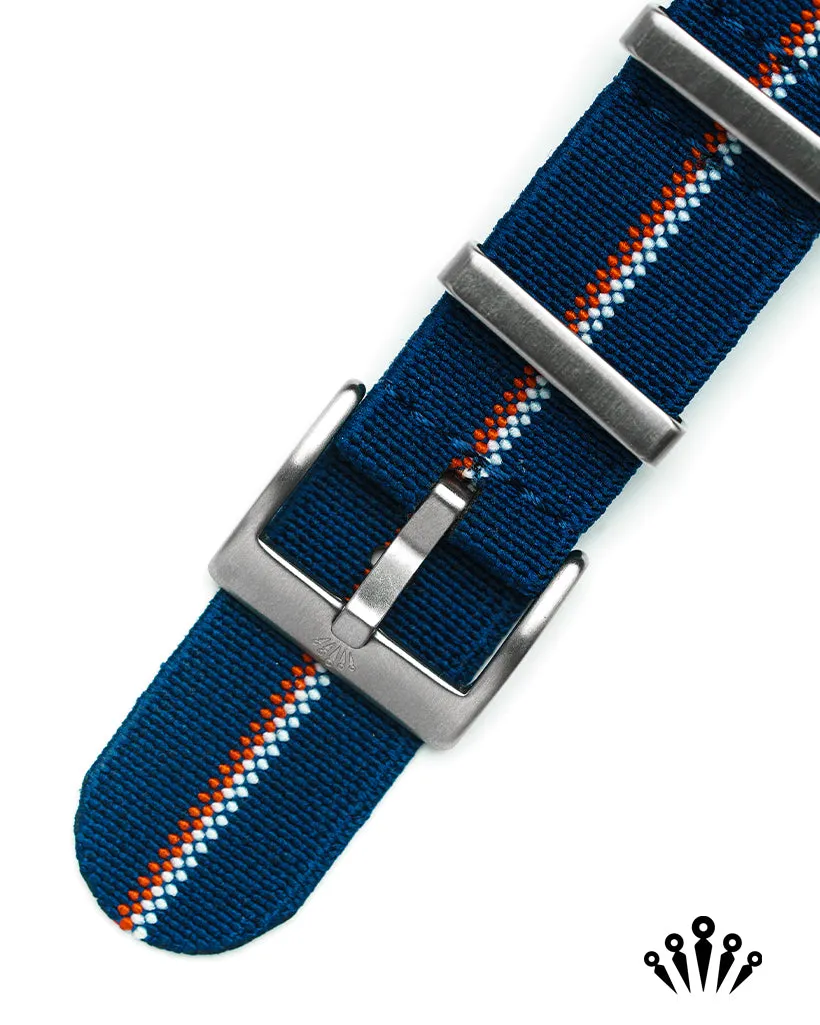 Parachute NATO Strap