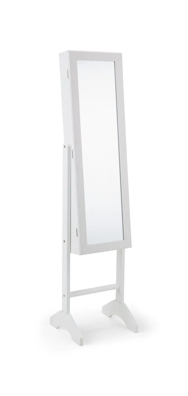 PRIMA JEWELLERY MIRROR