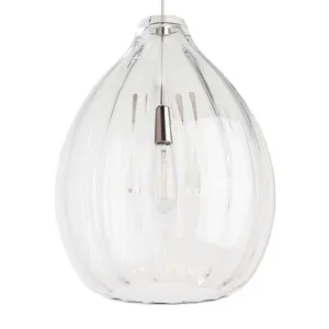 Tech Lighting 700 Harper Pendant